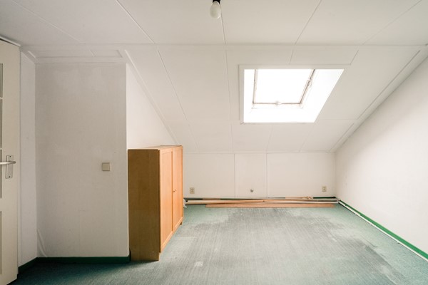 Medium property photo - Corellistraat 16, 6904 KR Zevenaar